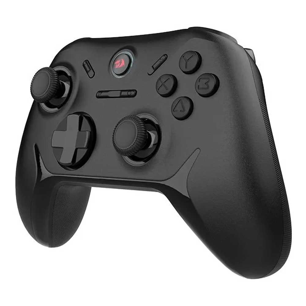 Redragon Tophis G821 Wireless Gamepad