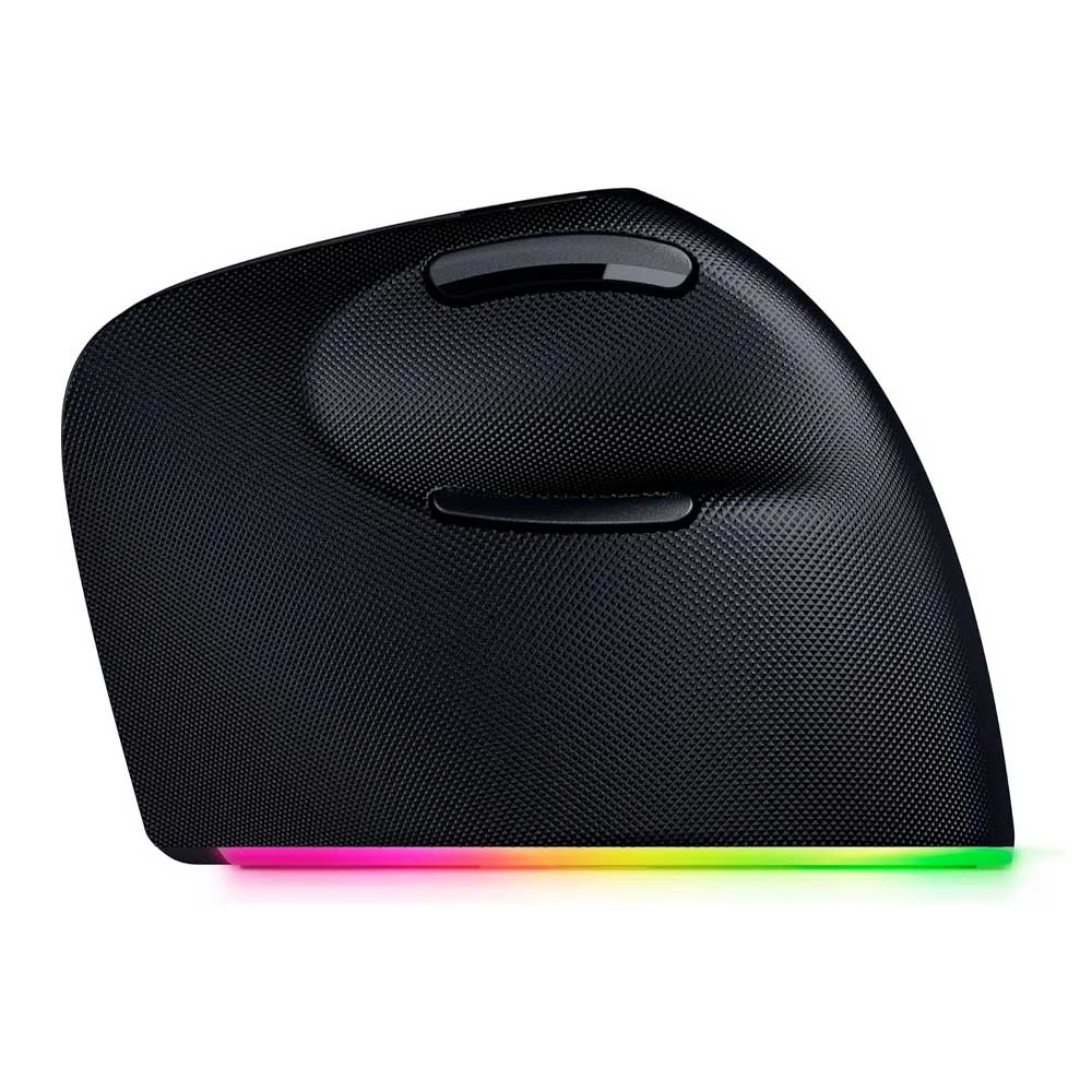 RAZER Pro Click V2 Wireless Mouse Vertical Edition