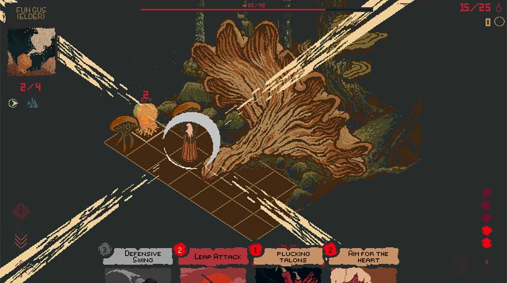 Silver Lining Interactive Switch Death Howl