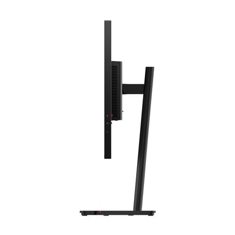 LENOVO Monitor ThinkVision T27-40, 64A5MAR6EU