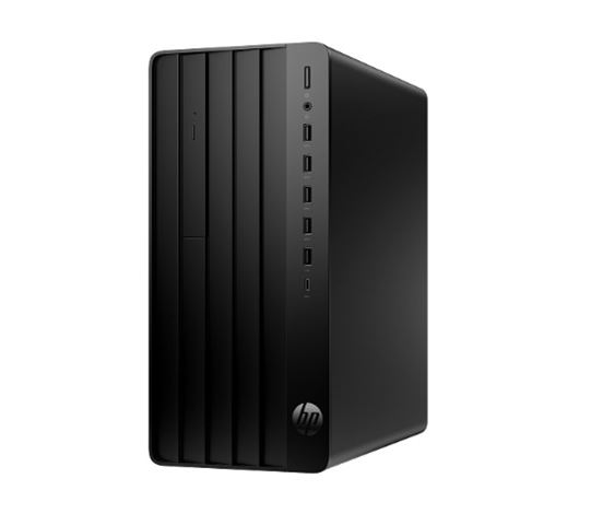 HP Računar Tower Pro 290 G9 I3-13100 8GB512 DOS, B70XJAT#BED