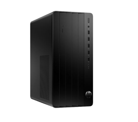 HP Računar Tower Pro 290 G9 I3-13100 8GB512 DOS, B70XJAT#BED