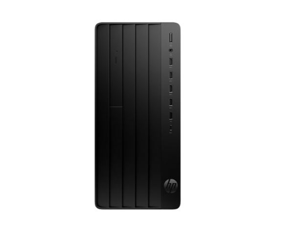 HP Računar Tower Pro 290 G9 I3-13100 8GB512 DOS, B70XJAT#BED