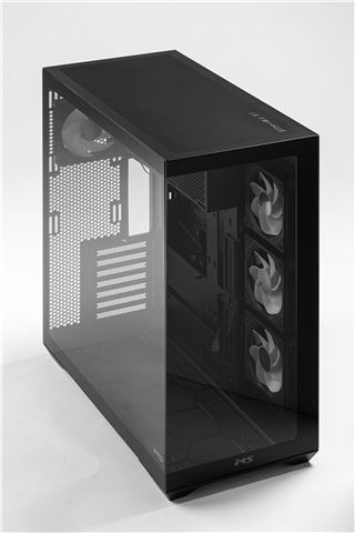 MS KUĆIŠTE MS ARMOR V720 GAMING
