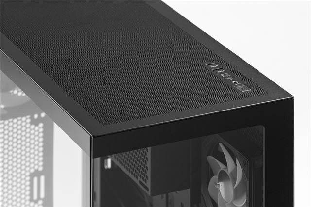 MS KUĆIŠTE MS ARMOR V720 GAMING
