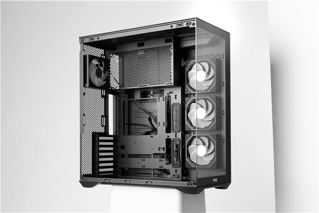 MS KUĆIŠTE MS ARMOR V720 GAMING