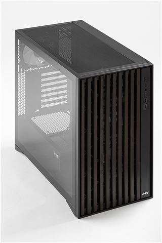 MS KUĆIŠTE MS ARMOR V730 GAMING