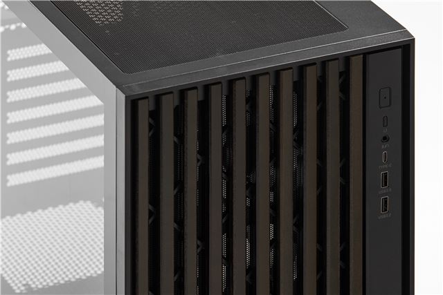 MS KUĆIŠTE MS ARMOR V730 GAMING