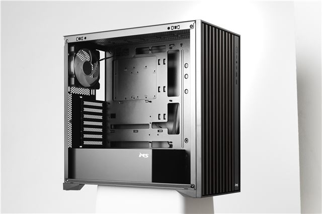 MS KUĆIŠTE MS ARMOR V730 GAMING