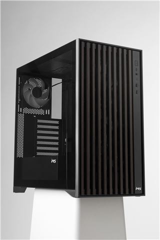 MS KUĆIŠTE MS ARMOR V730 GAMING