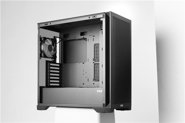 MS KUĆIŠTE MS ARMOR V725 GAMING