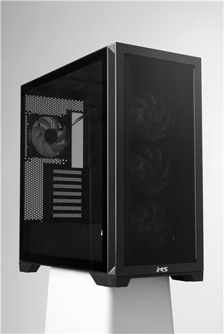 MS KUĆIŠTE MS ARMOR V725 GAMING