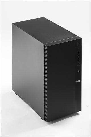 MS KUĆIŠTE MS ELEMENT M320
