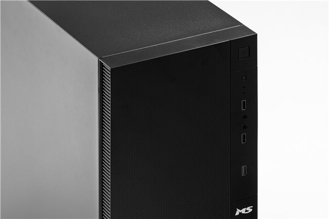 MS KUĆIŠTE MS ELEMENT M320