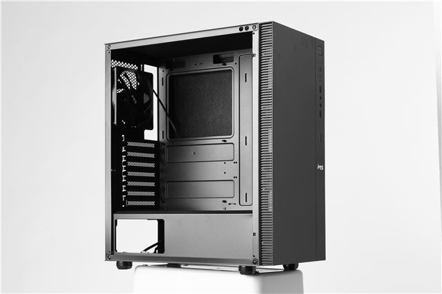MS KUĆIŠTE MS ELEMENT M320