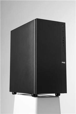 MS KUĆIŠTE MS ELEMENT M320