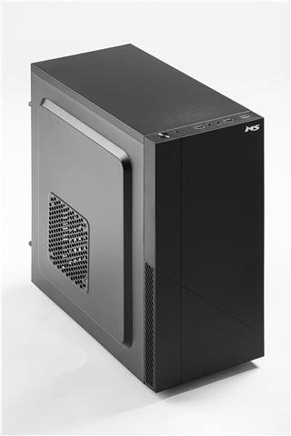 MS KUĆIŠTE MS ELEMENT M315