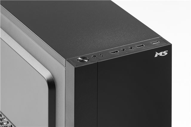 MS KUĆIŠTE MS ELEMENT M315