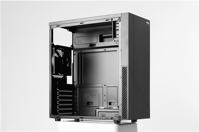 MS KUĆIŠTE MS ELEMENT M315