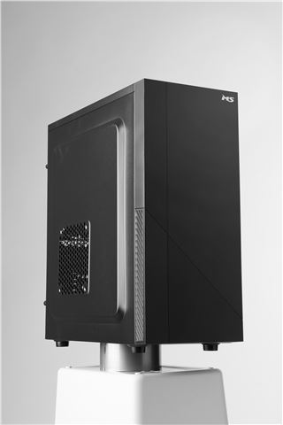 MS KUĆIŠTE MS ELEMENT M315