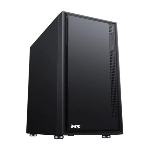 MS KUĆIŠTE MS ELEMENT S105 mini