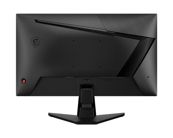 MSI MAG Monitor 255F E20 24.5", IPS, 9S6-3BC21M-057