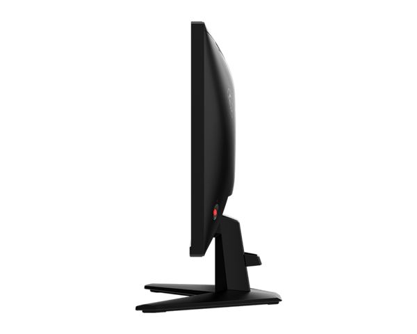 MSI MAG Monitor 255F E20 24.5", IPS, 9S6-3BC21M-057