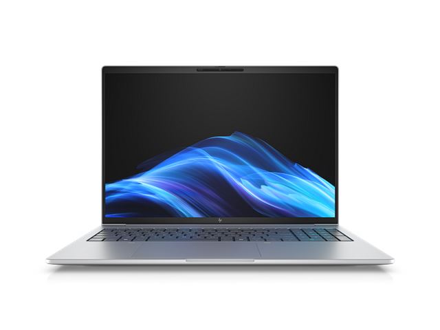HP Laptop EliteBook 8 G1i 16", U7-255, 32GB, 1TB, Win11Pro, AD4H8ET#BED