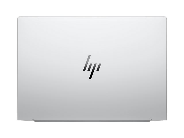 HP Laptop EliteBook 8 G1i 16", U7-255, 32GB, 1TB, Win11Pro, AD4H8ET#BED
