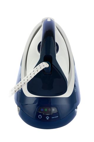 VIVAX HOME parna postaja IRS-6015C WBL INFINITY