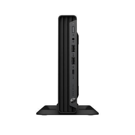 HP Računar 400 G9 Pro Mini I5-14500T, 8GB, 512GB, A54WVET