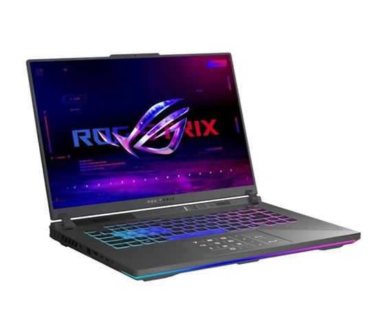 ASUS Laptop G614FR-S5207 16", R9-9955HX3D, 32GB, 2TB, RTX5070Ti, 90NR0NK7-M00AZ0