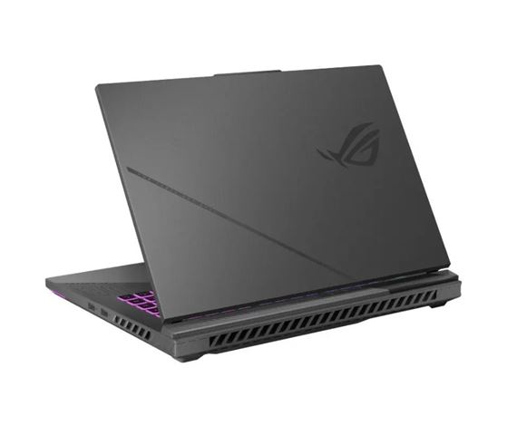 ASUS Laptop G614FR-S5207 16", R9-9955HX3D, 32GB, 2TB, RTX5070Ti, 90NR0NK7-M00AZ0