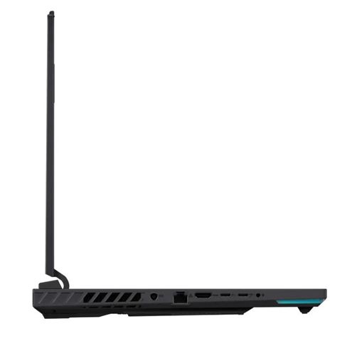 ASUS Laptop G614FR-S5207 16", R9-9955HX3D, 32GB, 2TB, RTX5070Ti, 90NR0NK7-M00AZ0