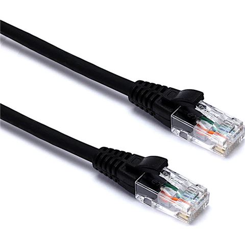 Innoptical patch cord kabl SSTP kat. 6A, LSZH, 3m