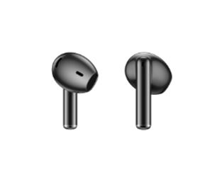 Lenovo NOT DOD LN SLUŠALICE E310 Bežične Stereo Earbuds, 4XD1T85469