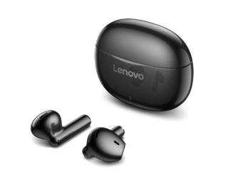 Lenovo NOT DOD LN SLUŠALICE E310 Bežične Stereo Earbuds, 4XD1T85469