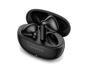Lenovo NOT DOD LN SLUŠALICE E310 Bežične Stereo Earbuds, 4XD1T85469