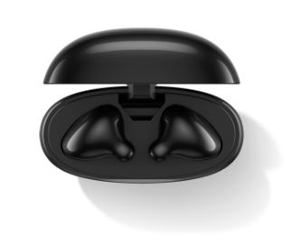 Lenovo NOT DOD LN SLUŠALICE E310 Bežične Stereo Earbuds, 4XD1T85469