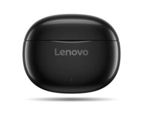 Lenovo NOT DOD LN SLUŠALICE E310 Bežične Stereo Earbuds, 4XD1T85469