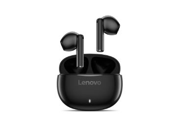 Lenovo NOT DOD LN SLUŠALICE E310 Bežične Stereo Earbuds, 4XD1T85469