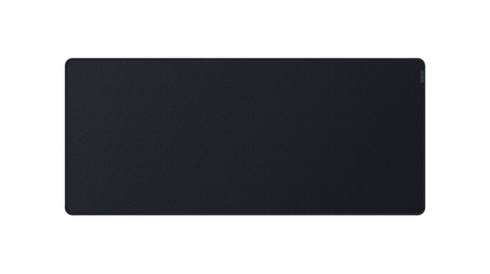Strider Hybrid Gaming Mouse Mat - XXL