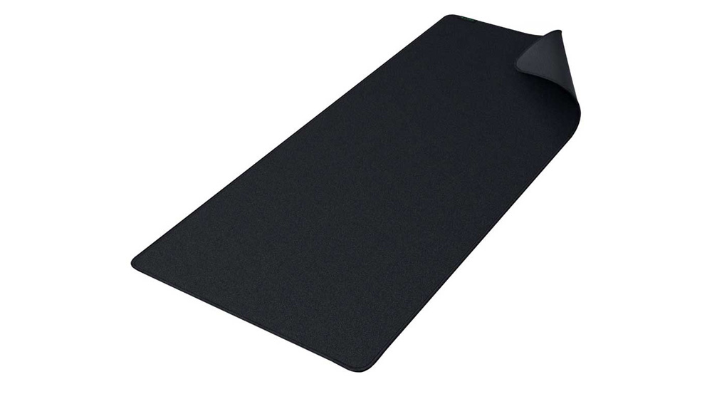 Strider Hybrid Gaming Mouse Mat - XXL