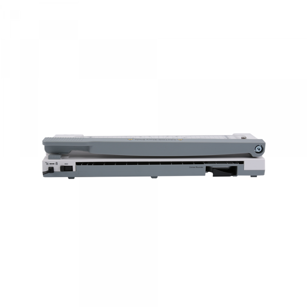 Plastifikator A3 Olympia A350 Combo sa trimerom