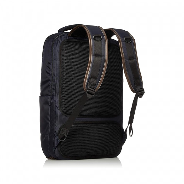 Ranac poslovni JWorld JWS-113 teget