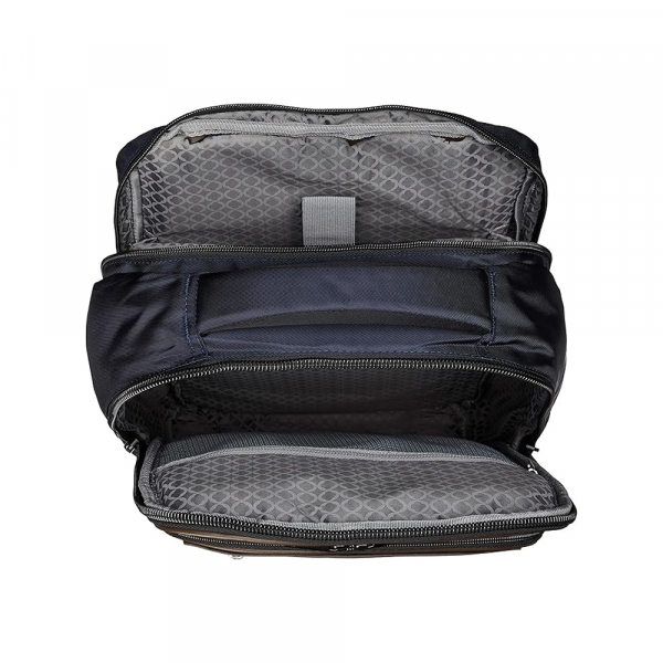 Ranac poslovni JWorld JWS-113 teget