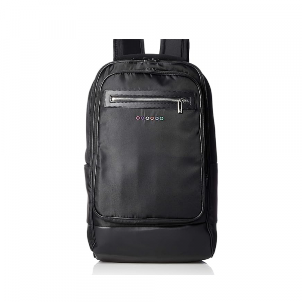 Ranac poslovni JWorld  JWS-113 crni