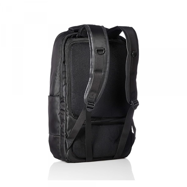 Ranac poslovni JWorld  JWS-113 crni
