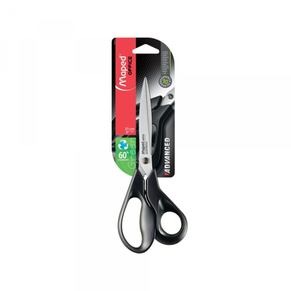 Maped Makaze Maped Advance 21cm