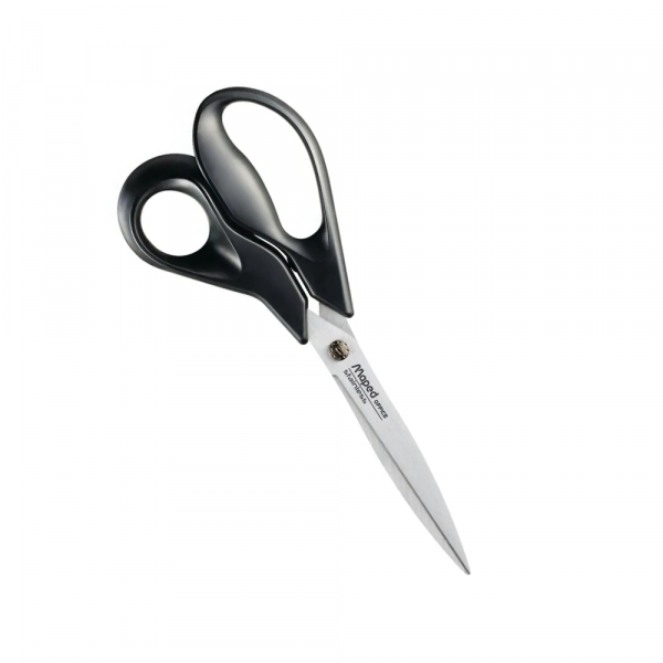 Maped Makaze Maped Advance 21cm